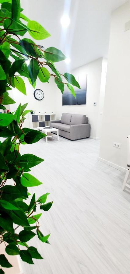Apartamento Plaza Calzada 1 Sanlúcar de Barrameda Zewnętrze zdjęcie