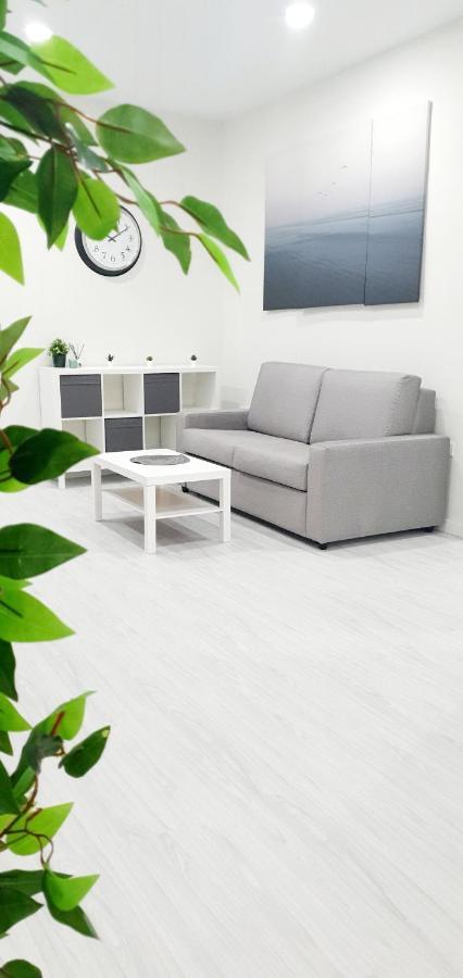 Apartamento Plaza Calzada 1 Sanlúcar de Barrameda Zewnętrze zdjęcie