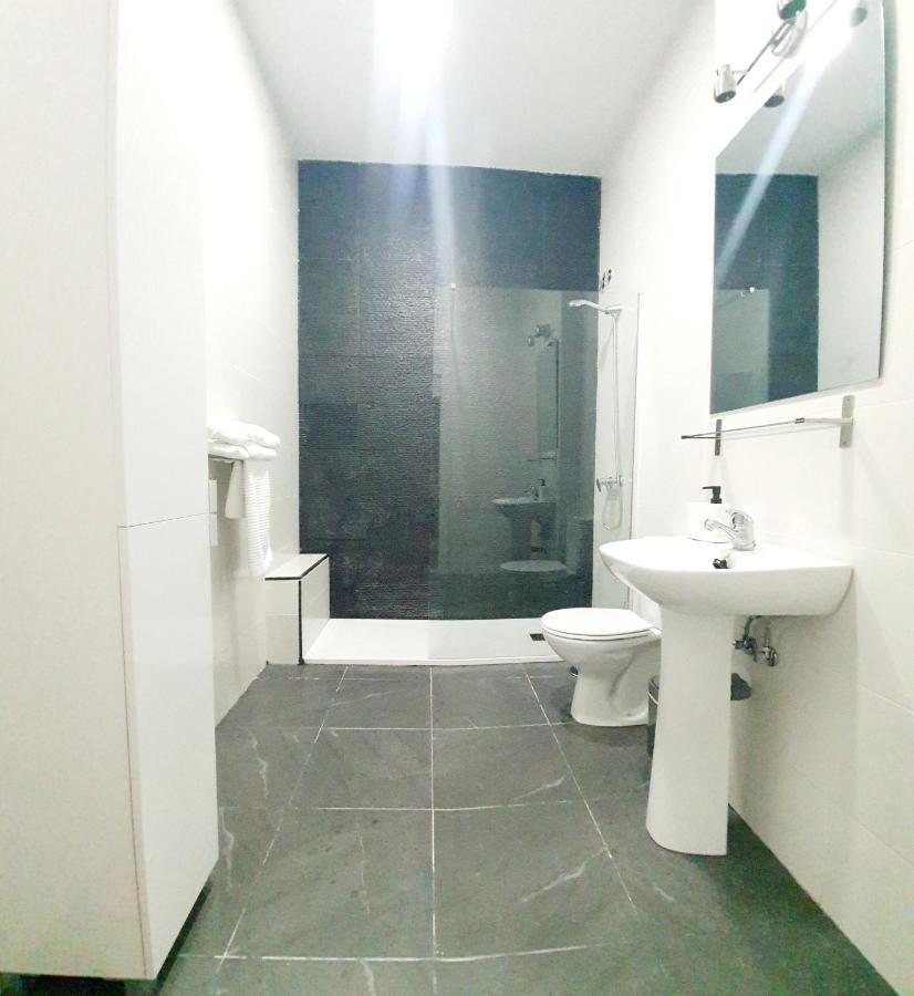 Apartamento Plaza Calzada 1 Sanlúcar de Barrameda Zewnętrze zdjęcie